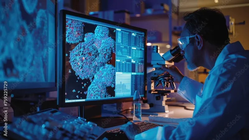 The One Skill Separating Employed Nanotech PhDs From the Ones Still Waiting by the Phone