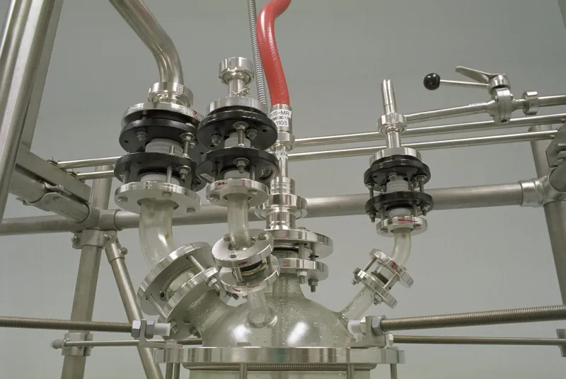 The Incredible Shrinking Breakthrough: Why Nanotech's Best Lab Results Vanish at Scale