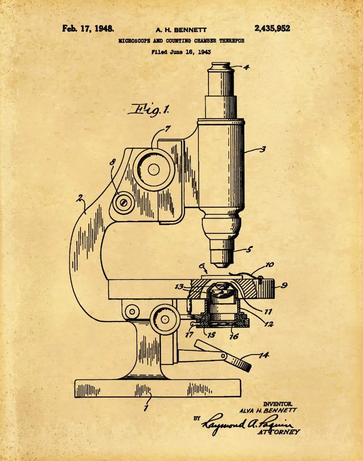 Stakes in the Nano-Frontier: How Basement Inventors Are Cashing In on the Patent Land Grab
