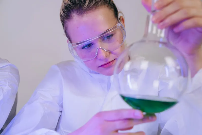 The Secret Sauce of Nanotech: What Nobody Will Actually Teach You (But Everyone Wishes They'd Learned Sooner)