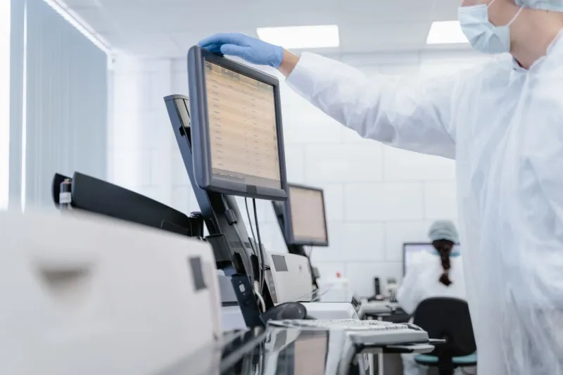 Two Labs, One Material, Zero Agreement: The Measurement Chaos Quietly Undermining Nanotech Science